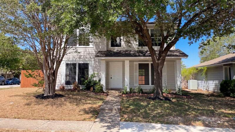 13800 Spring Heath Rd — exterior
