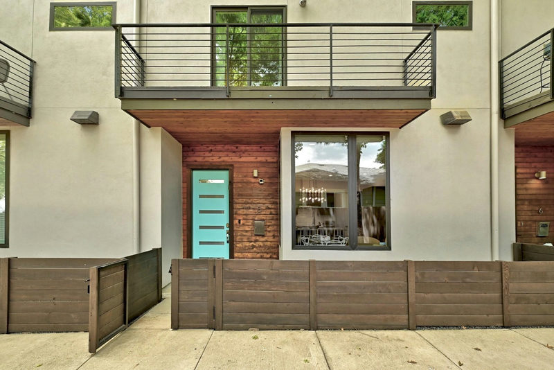 2118 Brackenridge St #5 — exterior