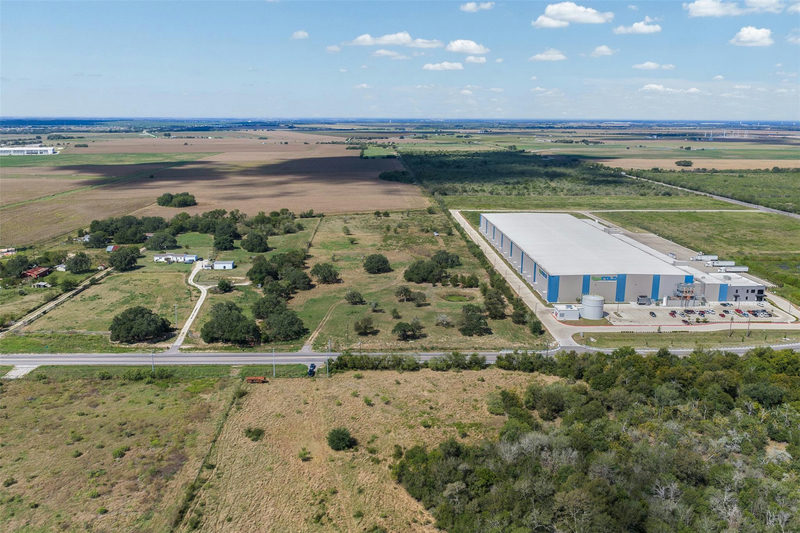 1845 Silent Valley Rd — exterior