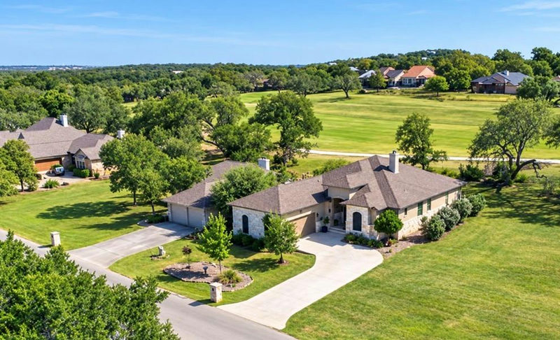 47 Doolittle Dr — exterior