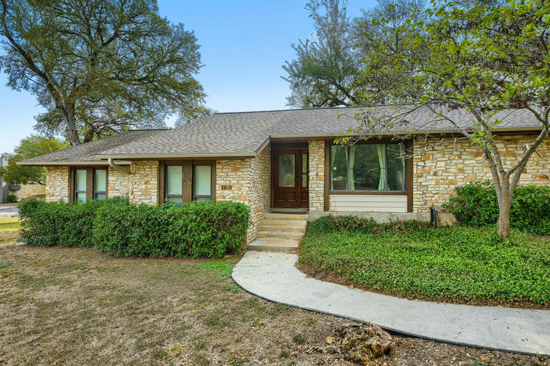 118 Phalarope Dr — exterior