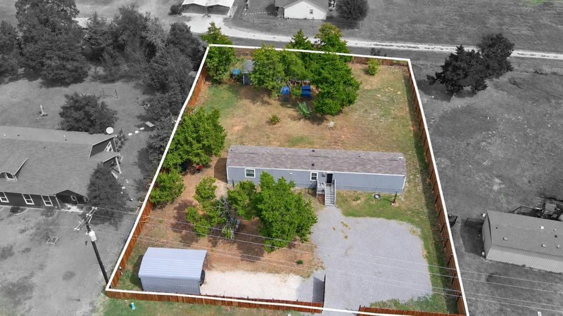 145 Arosa Dr — exterior