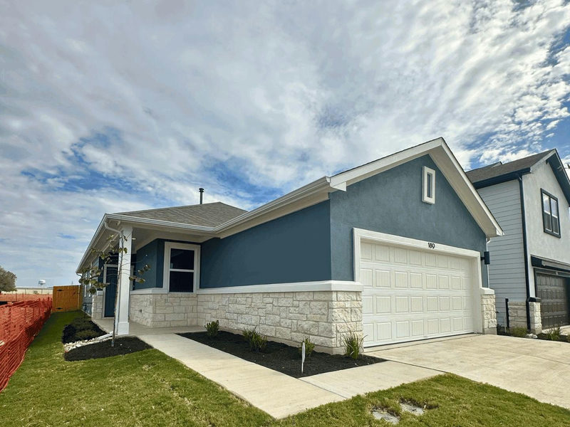 189 Tolo Dr — exterior