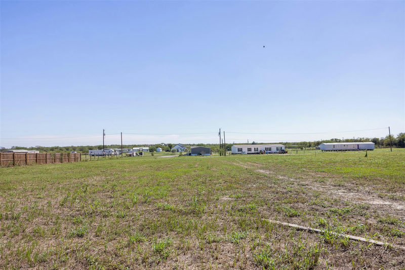 181 Aguila Dr — exterior