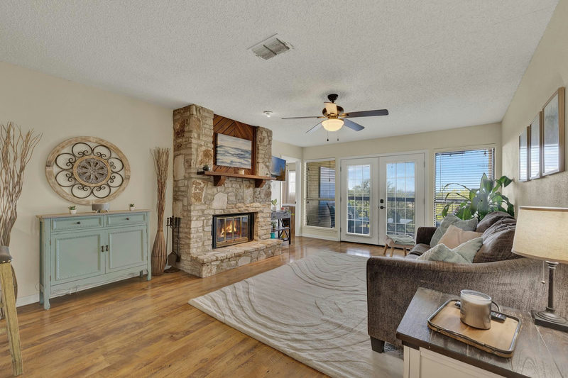 1226 Cougar Dr #12 — exterior