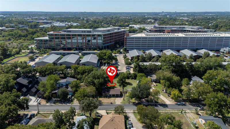 4803 Alf Ave — exterior