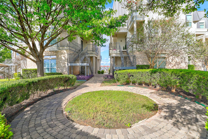 2918 Ranch Road 620 None N #S239 — exterior