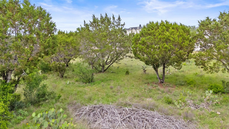 2542 Black Bear Dr — exterior