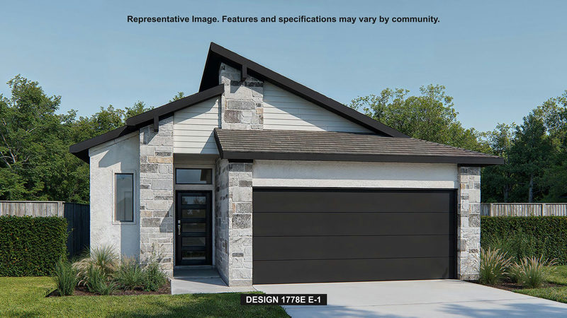 7202 Eagle Rose Rd — exterior