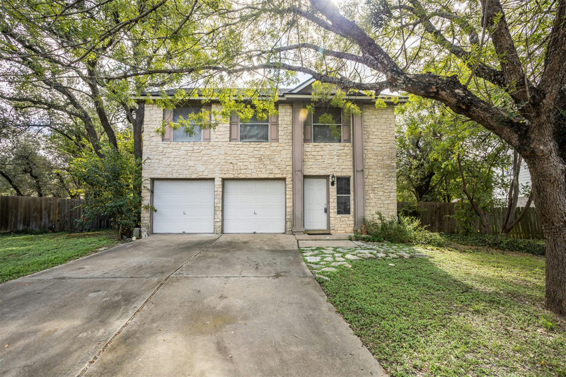 1904 Birds Nest Ct — exterior