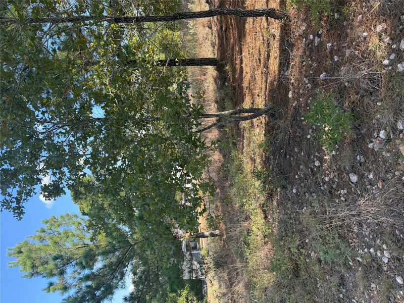Lot 702 Oahu Ct — exterior
