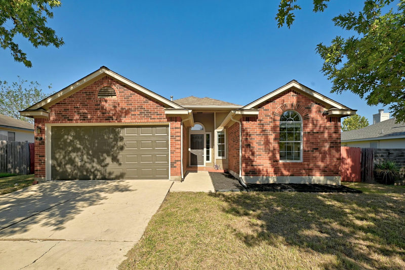 196 Musgrav — exterior