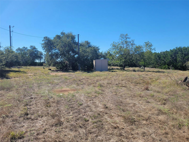 628 Bonita Dr — exterior