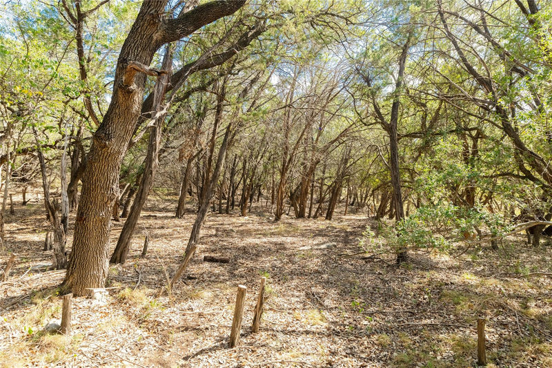 21402 Broken Bow Cv — exterior