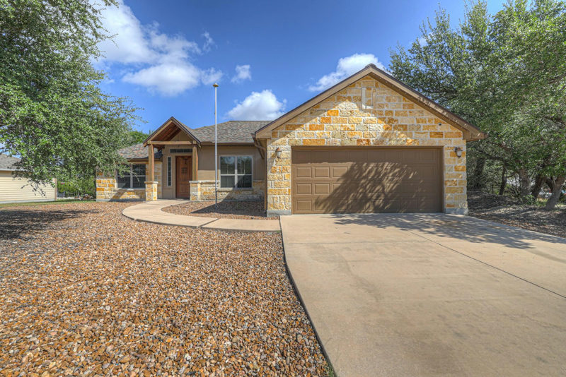 1184 Summit Blf — exterior