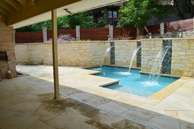 9309 Knoll Crest Loop — exterior