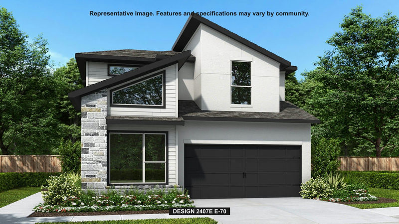 8102 Elijah Craig Way — exterior
