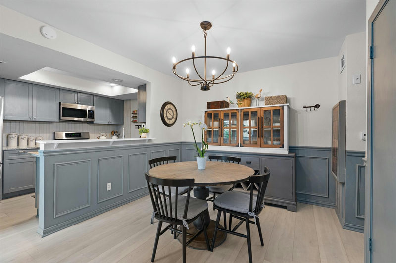 8340 Fathom Cir #404 — exterior