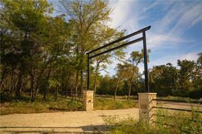 12416 Red Hill Rd Rd — exterior