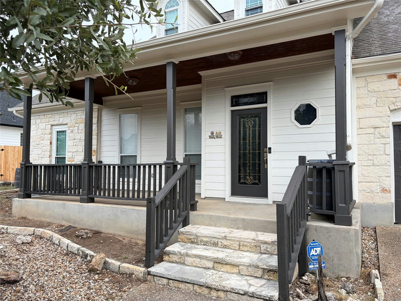 48 Whistling Wind Ln — exterior