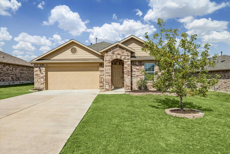 291 Dusky Thrush Dr — exterior