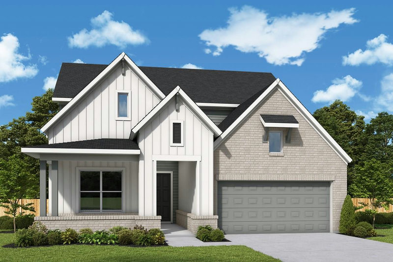 278 Cactus Wren Ct — exterior