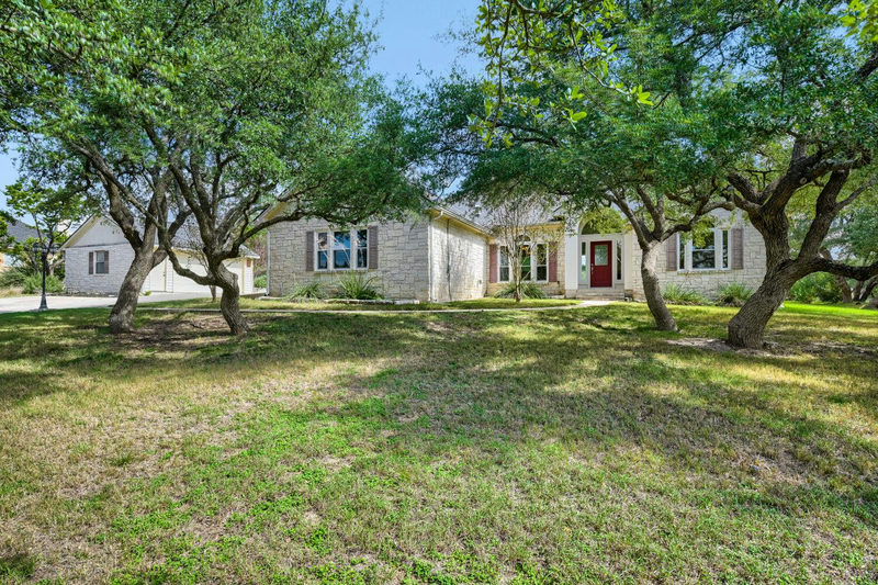1049 Sunset Canyon Dr S — exterior