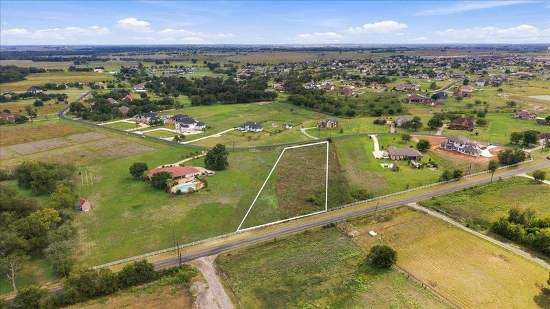 119 Brushy Creek Trl — exterior