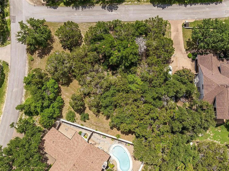 402 Malabar St — exterior