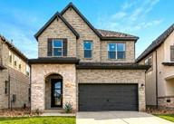 889 Prominence Way — exterior