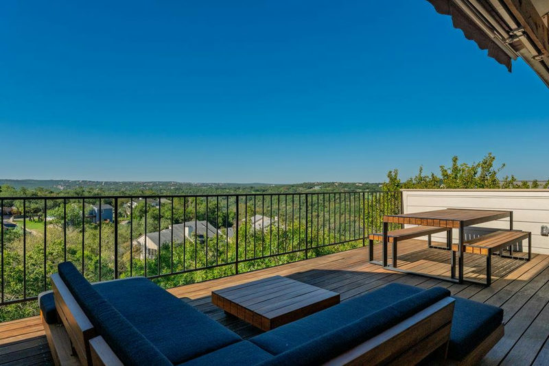 1314 Falcon Ledge Dr #213 — exterior
