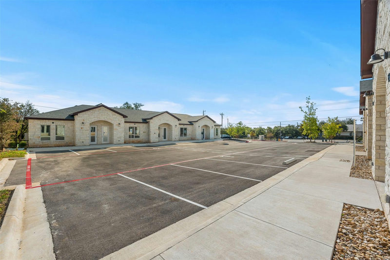 607 Crystal Falls Pkwy #210 — exterior