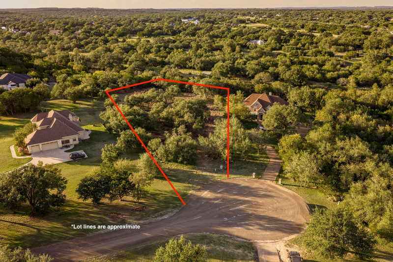 147 Zinnia Ct — exterior