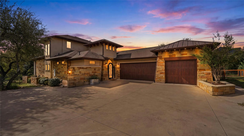 755 Ranchers Club Ln — exterior