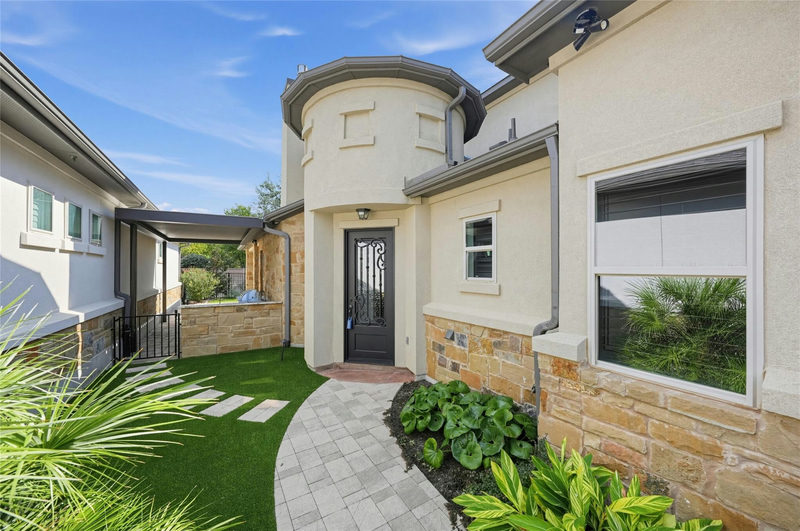 317 Skyflower Dr #GH-138 — exterior