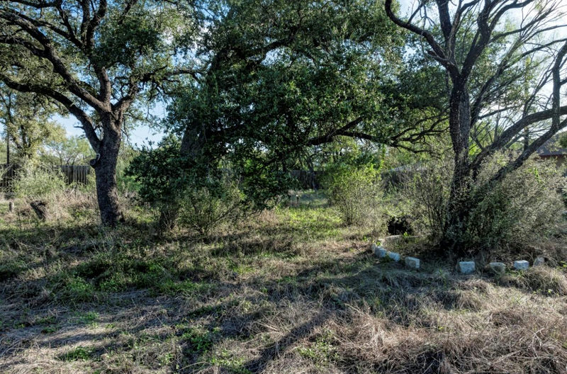 Lot 111 Moss valley Ln — exterior