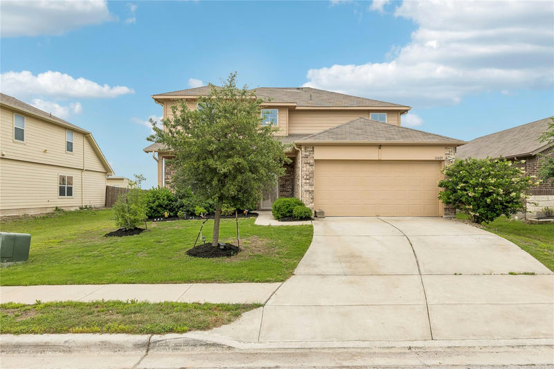 14409 Estuary Rd — exterior