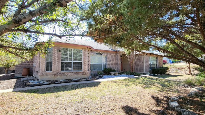 21142 Northland Dr — exterior