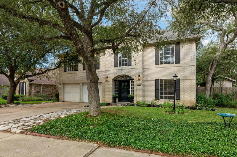 10404 Wolftrap Dr — exterior