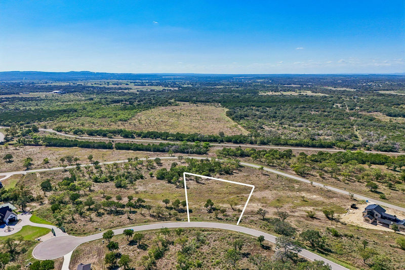 Lot 44 Hawthorne Ln — exterior