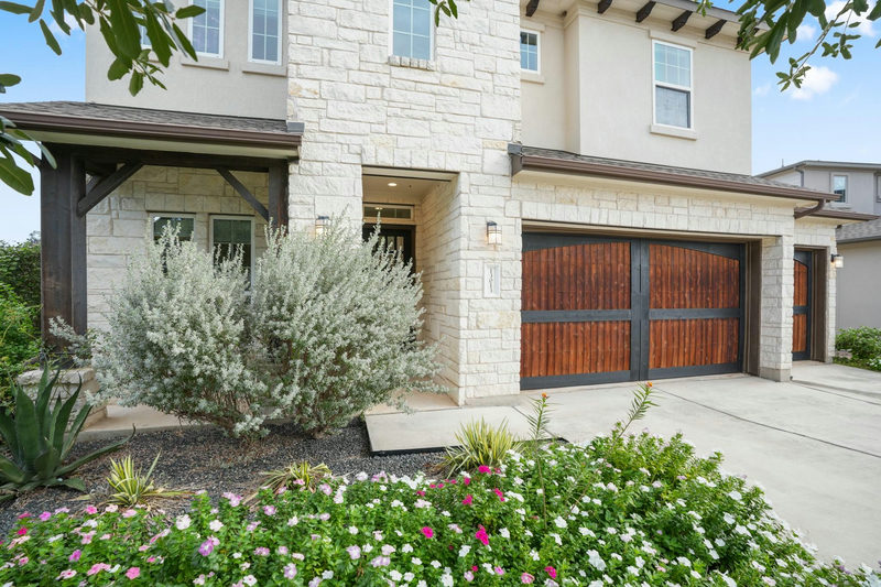 13013 Cardinal Flower Dr — exterior