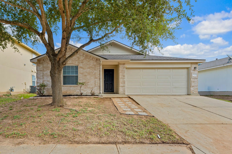18420 Sun Haven Cv — exterior