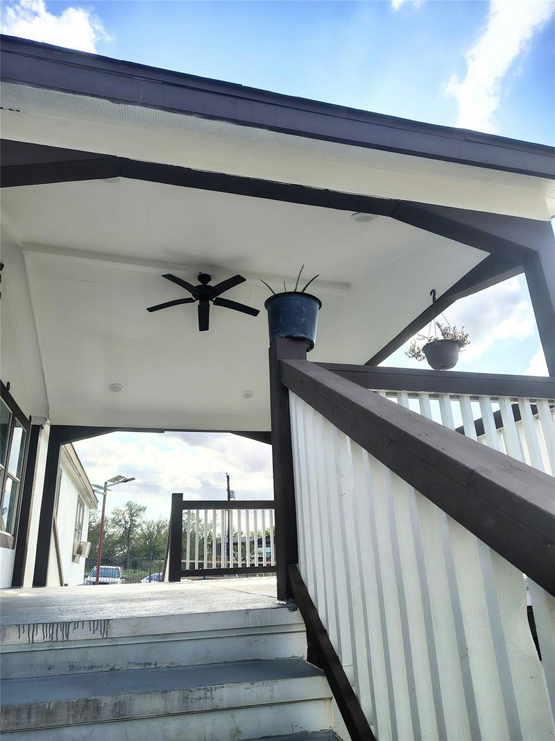153 Orquidea Dr — exterior