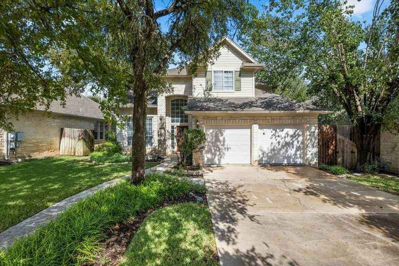 11520 Sweet Basil Ct — exterior