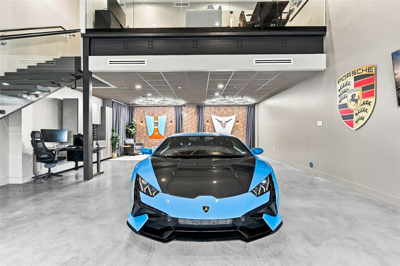 8001 Circuit Of The Americas Blvd #903 — exterior