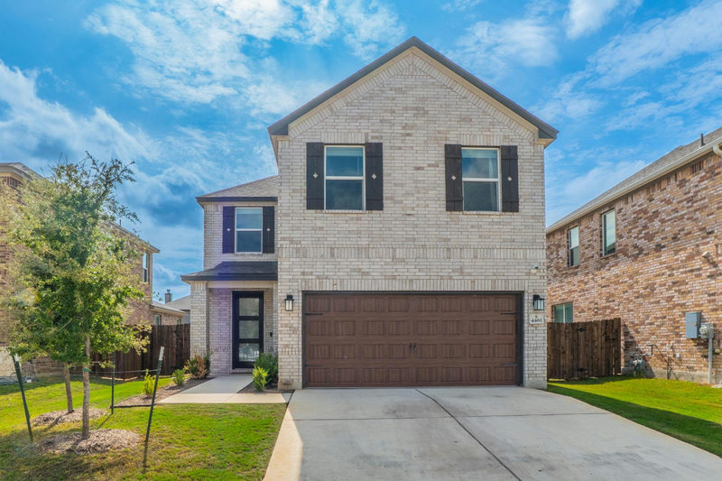 4461 Venticano Pl — exterior