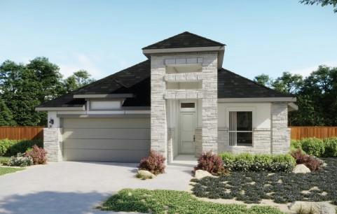 310 Treadwell Ln — exterior
