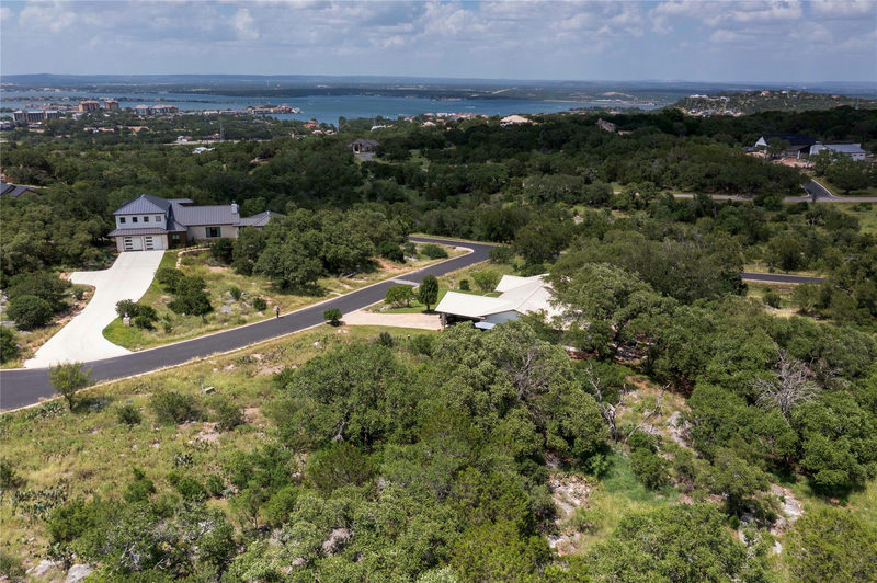 1105 Ute Rd — exterior