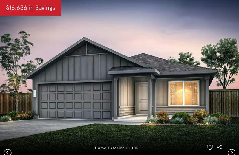 119 Elk Ave — exterior