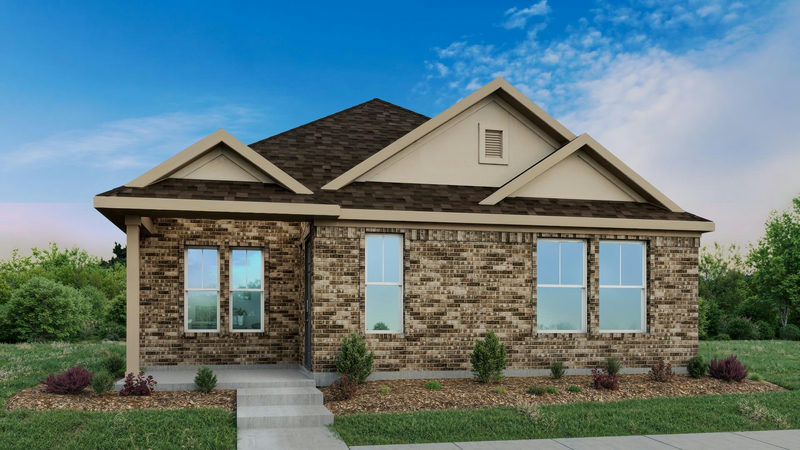 13513 Muny Pkwy — exterior